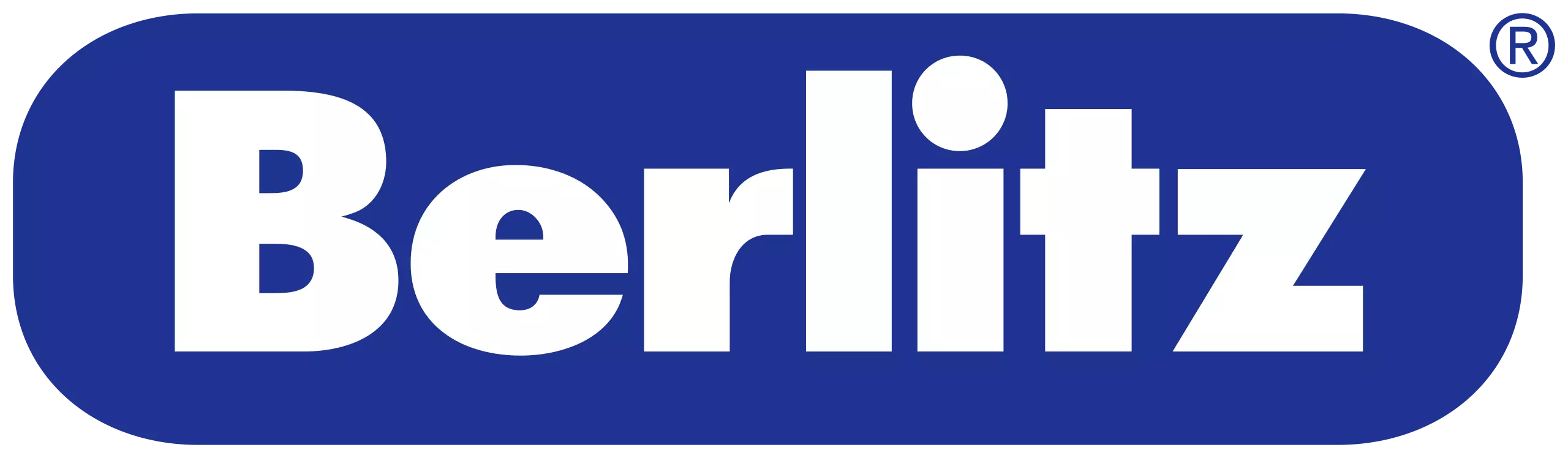 Berlitz-Sprachschule