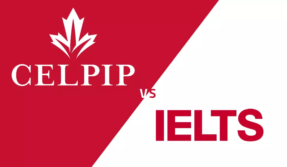CELPIP-vs-IELTS