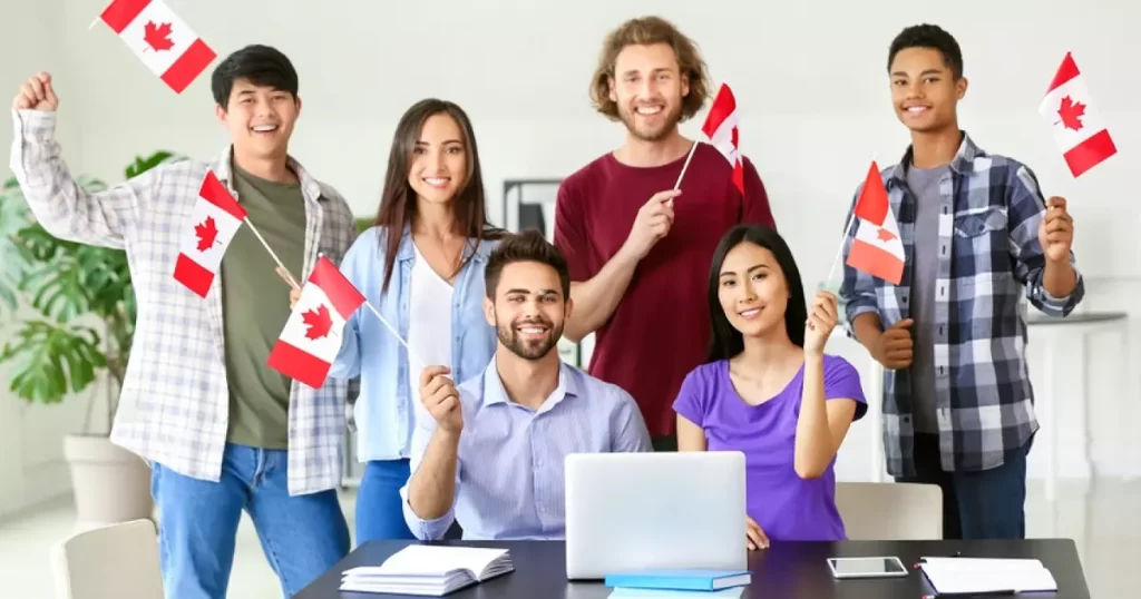 نظام آموزشی کانادا - Vira Study